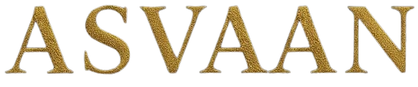 Asvaan logo