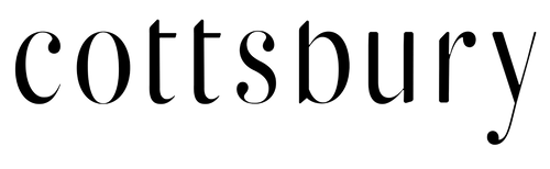 Cottsbury logo