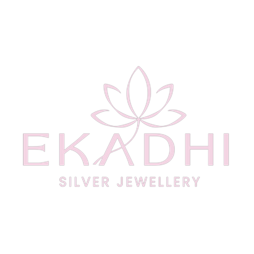 Ekadhi Jewels logo