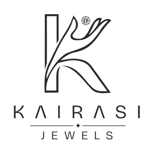 Kairasi Jewels logo
