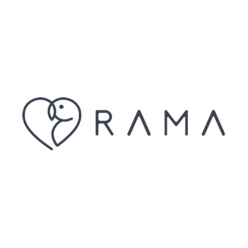 Label Rama logo