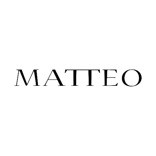 Matteo logo