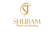 Shubam Pearls and Jewellery logo