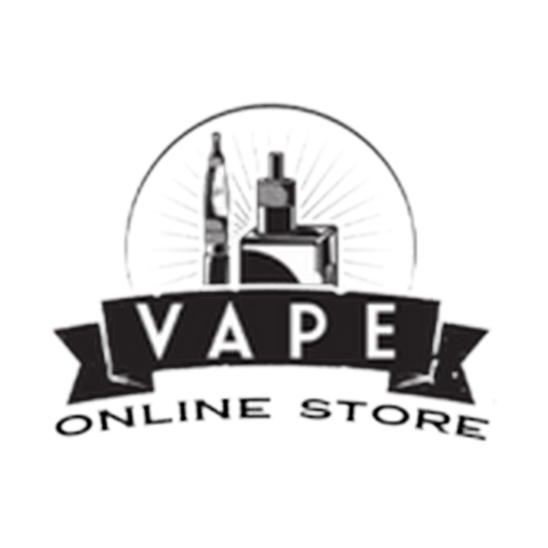 Vape Online Store UK logo