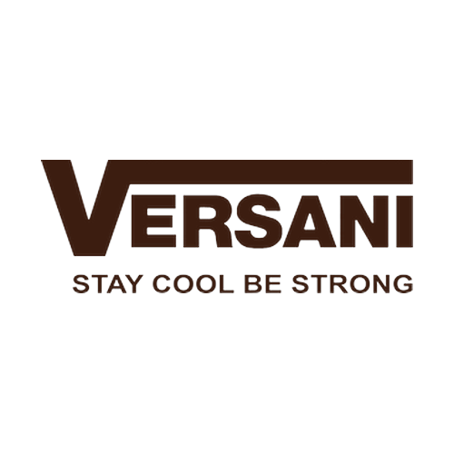 Versani logo